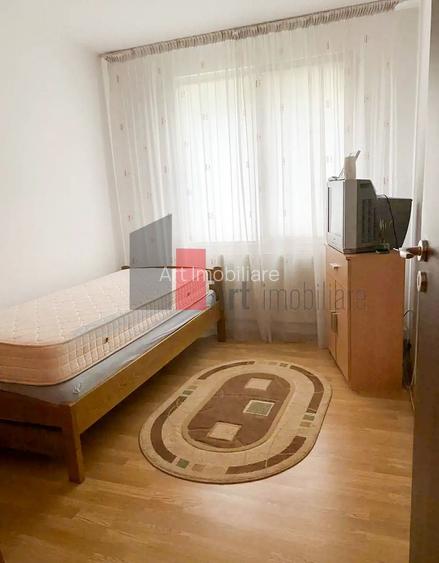 Apartament 3 camere Titan-Sălăjan - 4