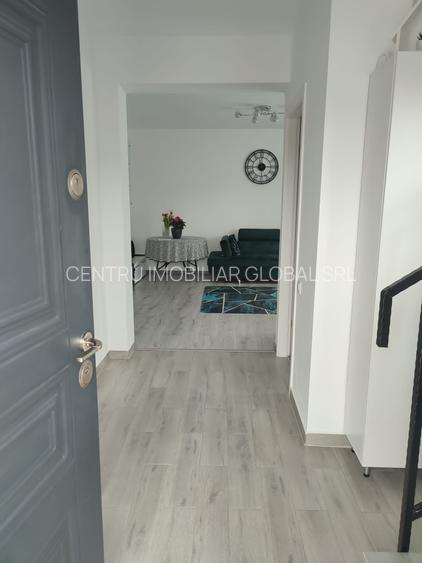 Vila individuala - 10