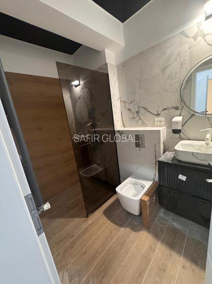 Vila de vanzare Militari Chiajna - 21