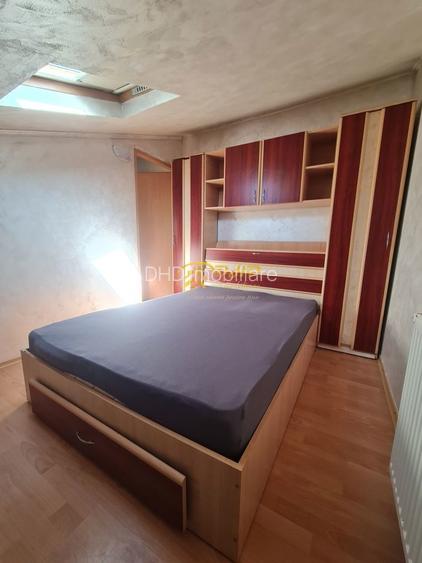 Apartament 2 camere, zona Pacurari. - 5
