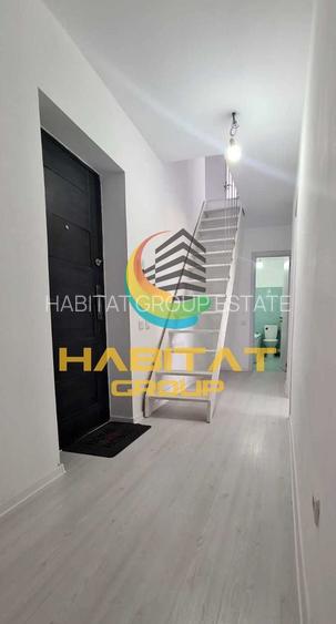 Vanzare ap 4 camere Trapezului zona de case acte liber loc parcare inclus - 15