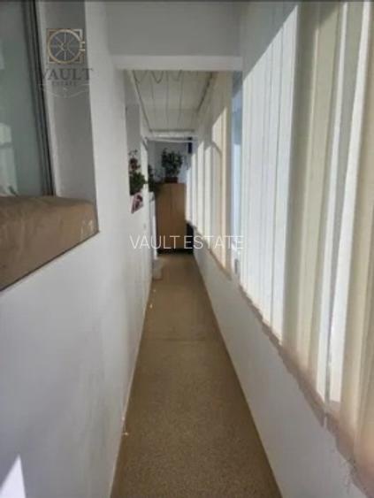 Apartament 3 camere - DECOMANDAT -  BRANCOVEANU - 7