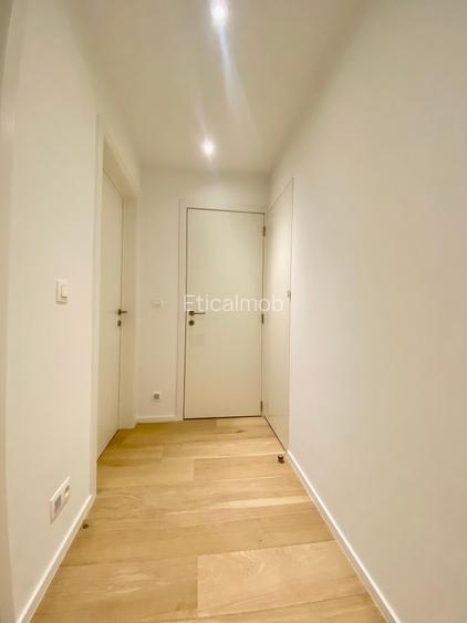 Apartament premium 3 camere – Micro 12, Târgoviște - 16