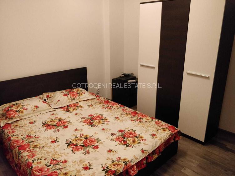 Apartament 3 camere zona Lujerului - 4