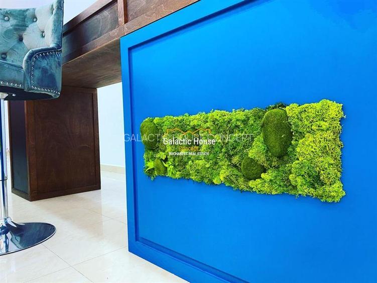 APARTAMENT 4 CAMERE UNIVERSITATE   INTERCONTINENTAL  METROU-150 MP - 3