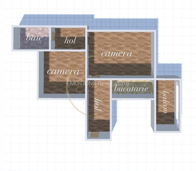 SUPER OFERTA | SPATIU COMERCIAL | Centru , Timisoara - 10