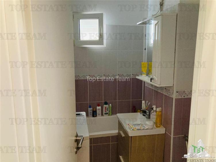 Apartament la cheie, 2 camere, Bucuresti, Titan, - 13