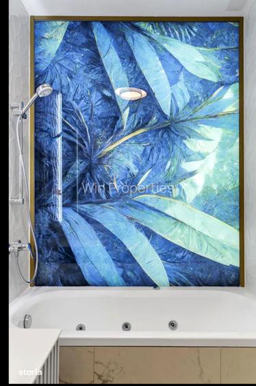 Pipera | 4 camere | Premium - 15