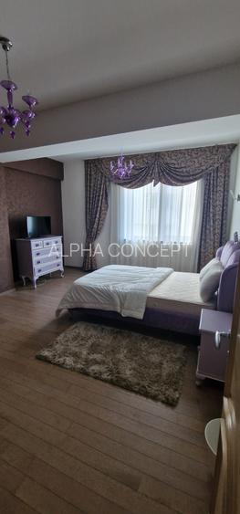 Inchiriere 3 camere - CAPITOL - 6