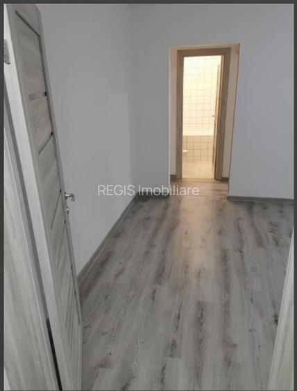Apartament 3 camere renovat complet Grivitei - 7