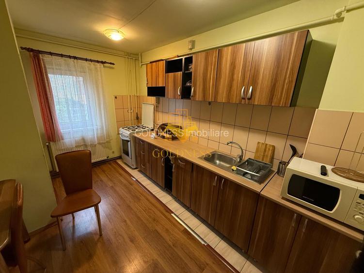 3 camere decomandate, Gheorgheni, Mega Image, Profi, Oncos - 11