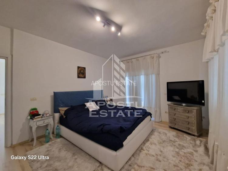 Vila cu terasa si piscina in Zadareni - 45