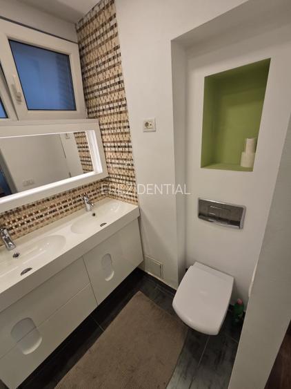 Apartament 2 camere Cantemir - 9