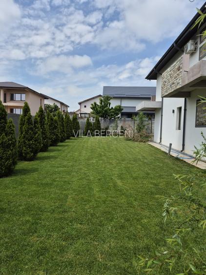 CASA LA CHEIE ! DIRECT PROPRIETAR - 6