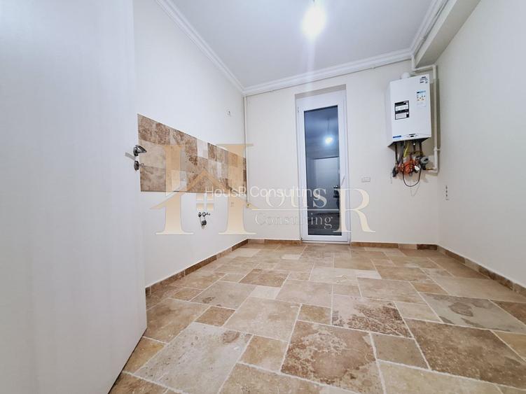 Spatios, 59 mp utili. Etajul 1. Bloc nou finalizat. - 13