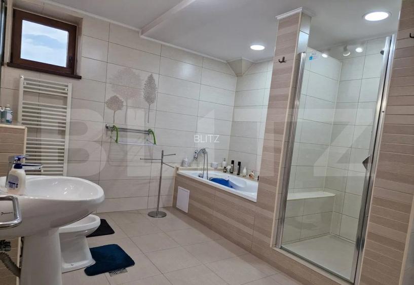 Descopera Locatia Ideala pentru Afacerea si Locuinta Ta - 11