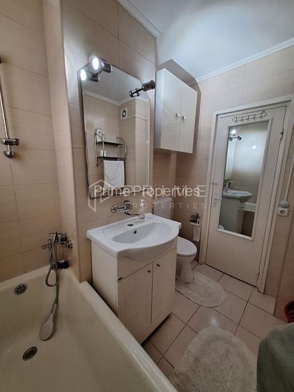 Apartament 2 camere | Zona Fortuna - Tudor | Etaj 1 | Ideal pentru o p - 8