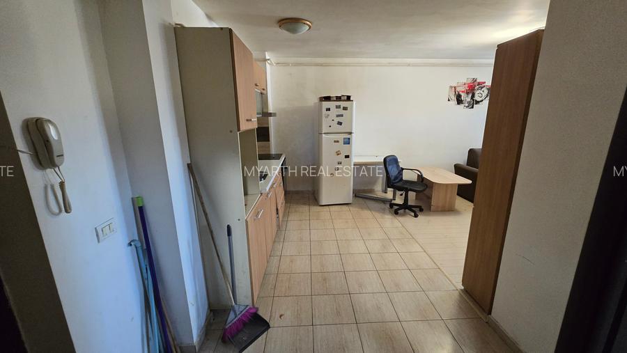 Ocazie! Militari Residence, Str. Rezervelor - 19