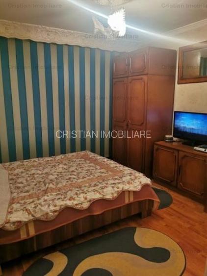 Confort 1 Decomandat 3 camere 68mp etaj de mijloc, Viziru 3 BINE POZITIONAT - 3