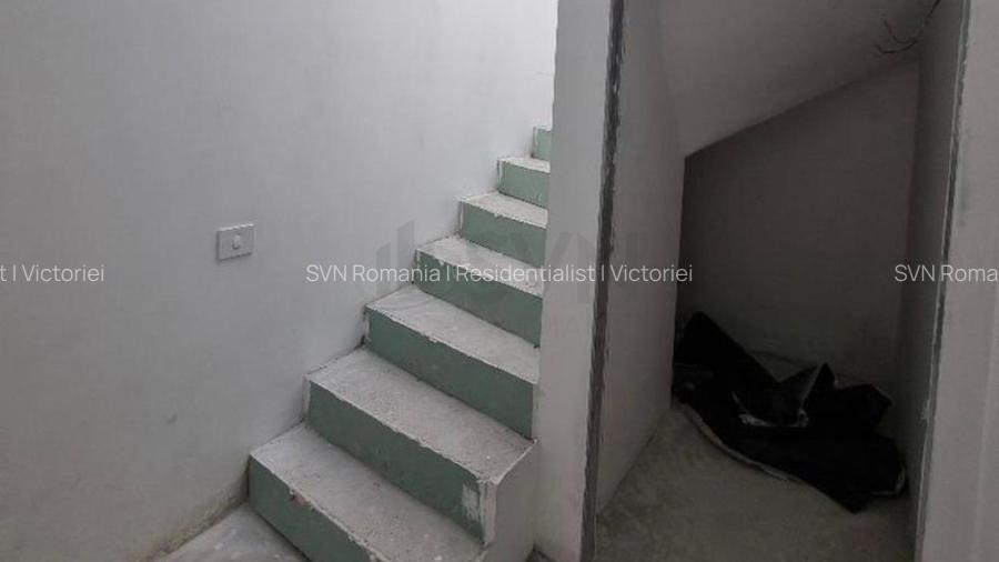 REA1027077 Duplex I Pipera I 3 camere I 2 nivele - 10
