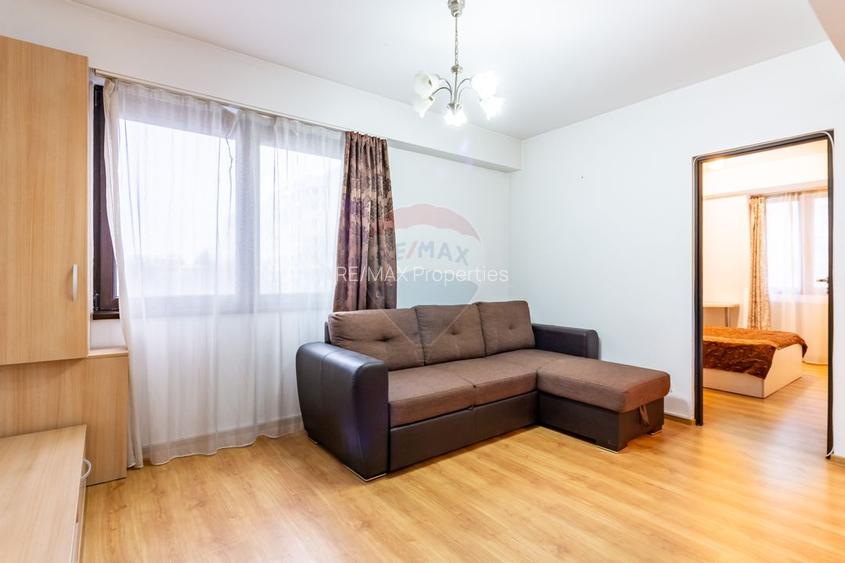 Apartament 3 camere | Loc parcare | Bloc nou | Metrou | Berceni - 2