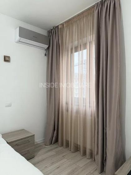 Inchiriere 2 Camere Novum Residence - 4