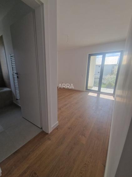 Apartament 3 camere | dezvoltator | premium  | Kaufland | Mall B1 Retail Park - 7