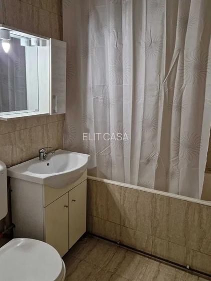 Apartament 2 camere, zona Podu Ros - 4