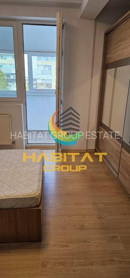 Vanzare 3 Camere Gata de Locuit+Parcare Popesti-Berceni! - 13