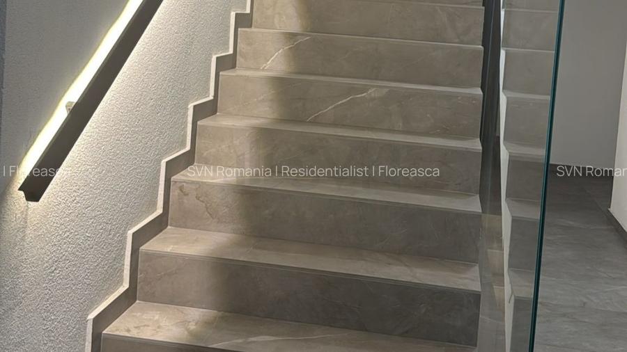 REA1011214 Apartament spatios 3 Camere I Zona Dacia - 5