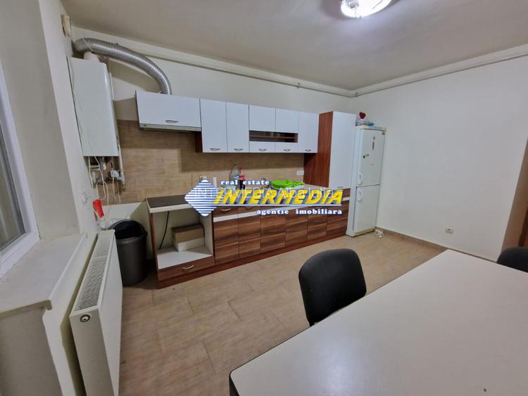 Apartament 2 camere de vanzare Alba Iulia in Bloc NOU zona Cetate - 6