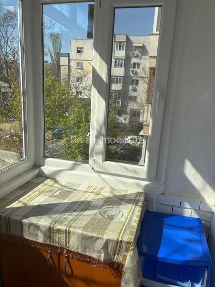 Inchiriere apartament 2 camere, in Galati, Mazepa 1, etaj 2, mobilat si utilat - 3