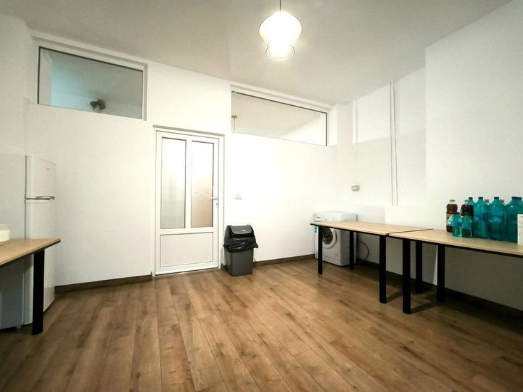 Spatiu Comercial Micalaca, Malul Muresului, zona 300 vizavi UAV - 7