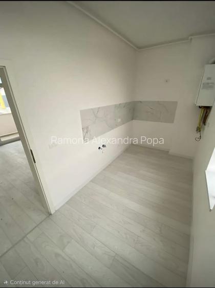 Vând apartament 3 camere - 5