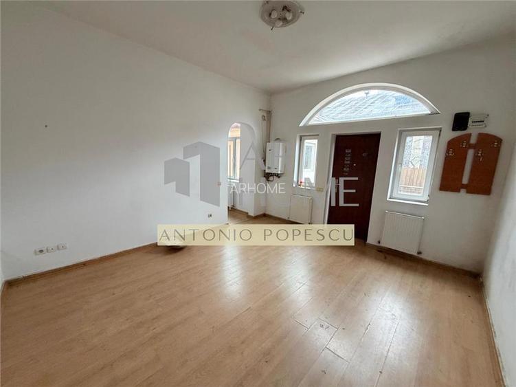 Casa 4 camere, 2 bai, 2 intarari, Ploiesti, zona Gh. Doja. - 7