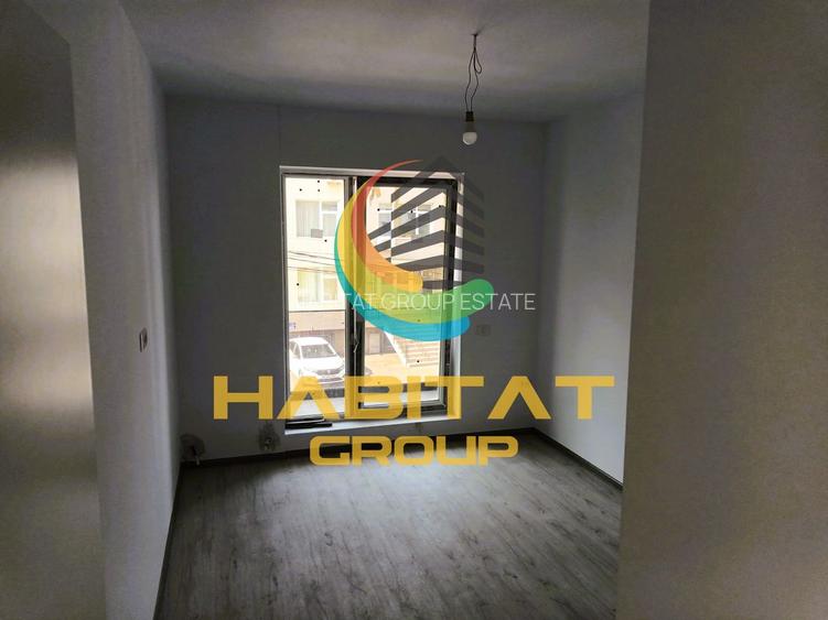 2 Camere | Decomandat | Grand Arena | Acte Gata - 7