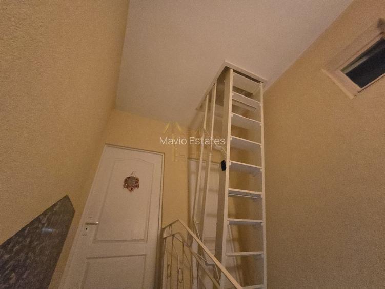 Satu Mare, Zona Titulescu, Oportunitate pentru familie mare sau firme. - 12