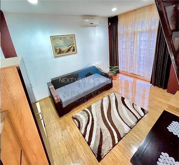 Apartament 4 camere, Iris - 5