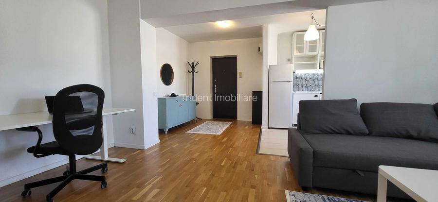 2 camere / Piata Sudului - 3