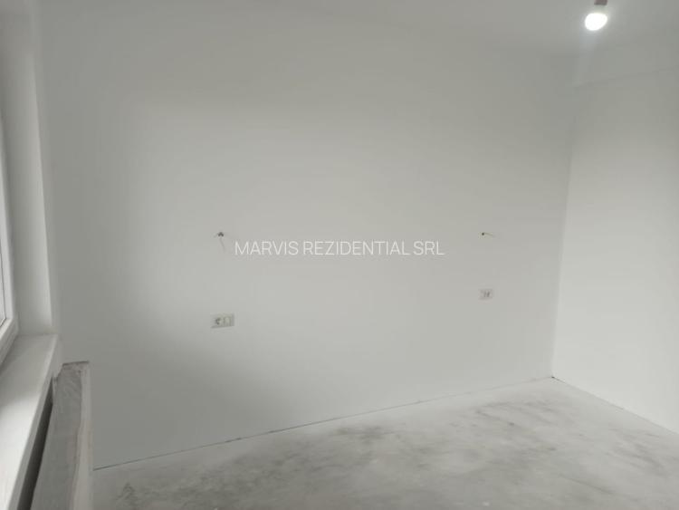 vila la alb/4cam,2bai+parcare/centru Popesti Leordeni - 33