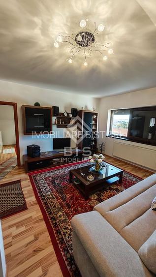 Apartament centru - 21