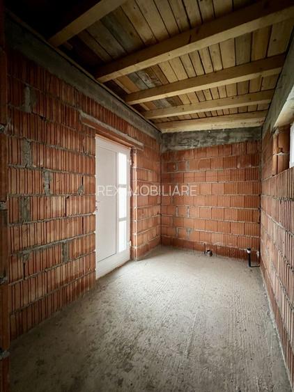 Duplex 4 dormitoare - la 5 minute de Ikea - 7