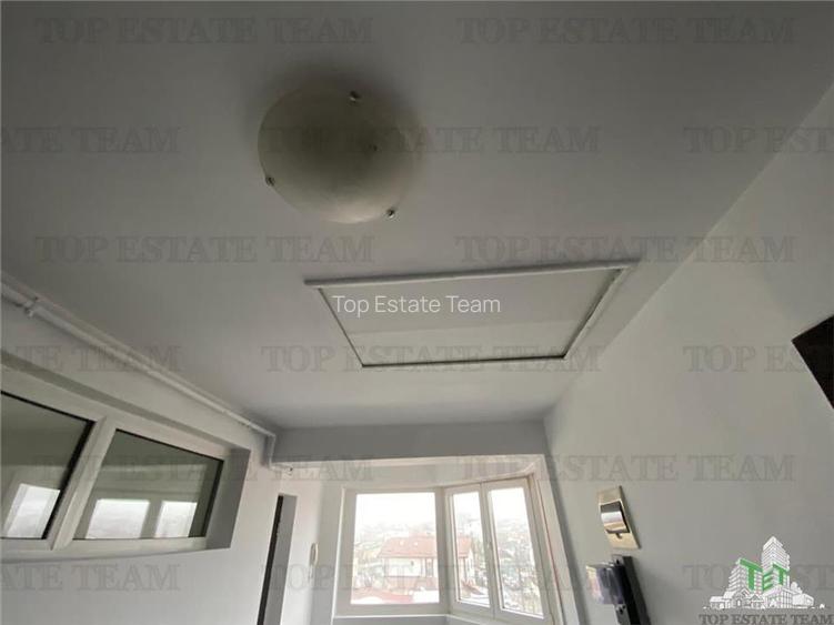 Apartament 2 camere spatioase , pozitionare excelenta si acces rapid metrou Apar - 8