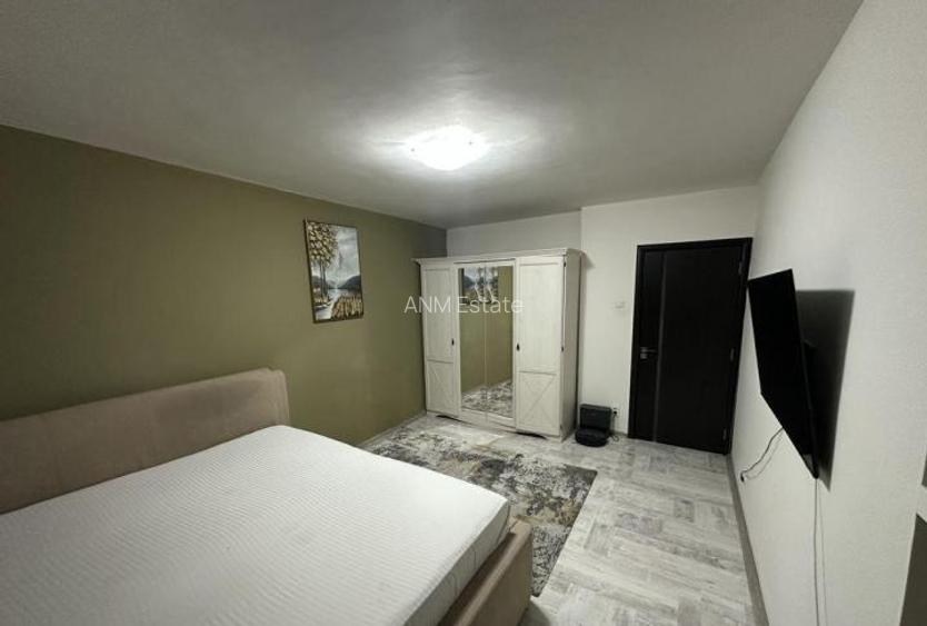 Investitie garsoniera bloc mixt bloc 1981 zona Drumul Taberei - 2