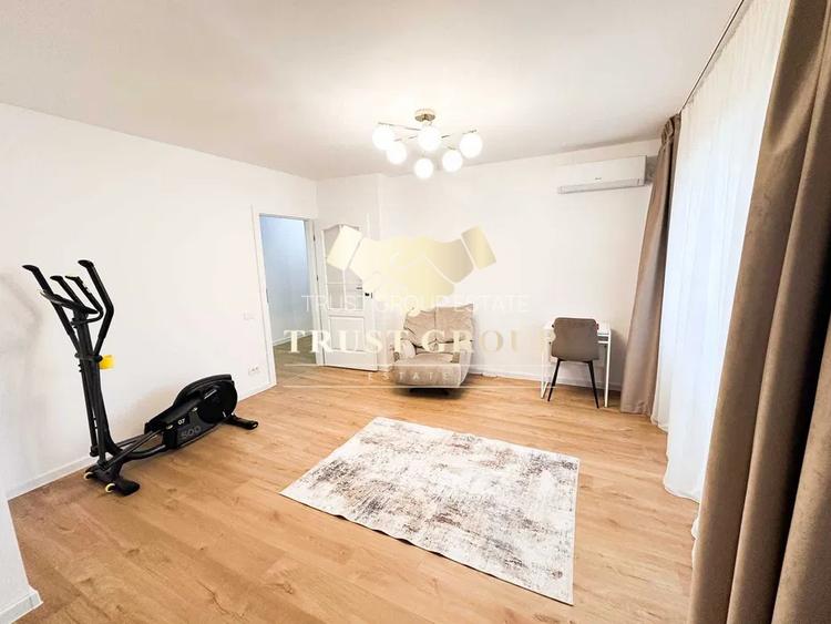 4 camere Lujerului | 2 bai | 3 min metrou | - 2