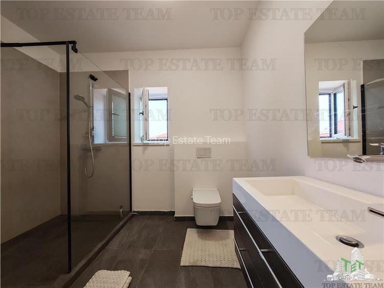 Vila Premium in liziera Padurii Corbeanca - 14