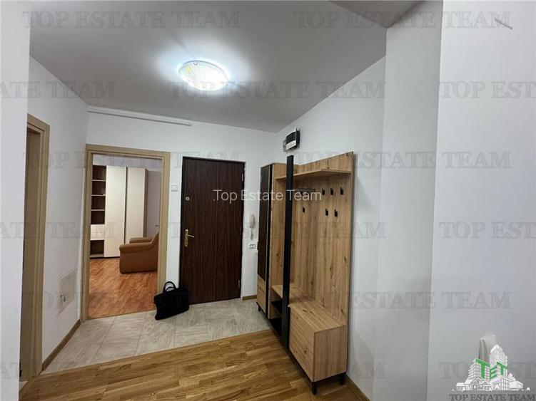 Apartament 2 camere Park Lake, de inchiriat - 8