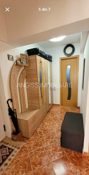Apartament 2 camere CENTRU -Str.Isaccei - 4