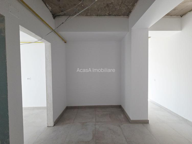 Apartament cu o camera BLOC NOU zona Masnita- 2 Babe - 8