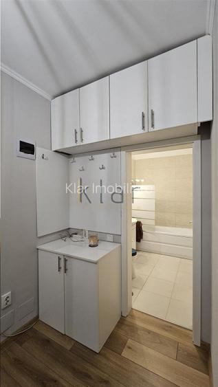 Apartament 2 camere 55mp,balcon 10mp, Centruzona Scala Center - 10